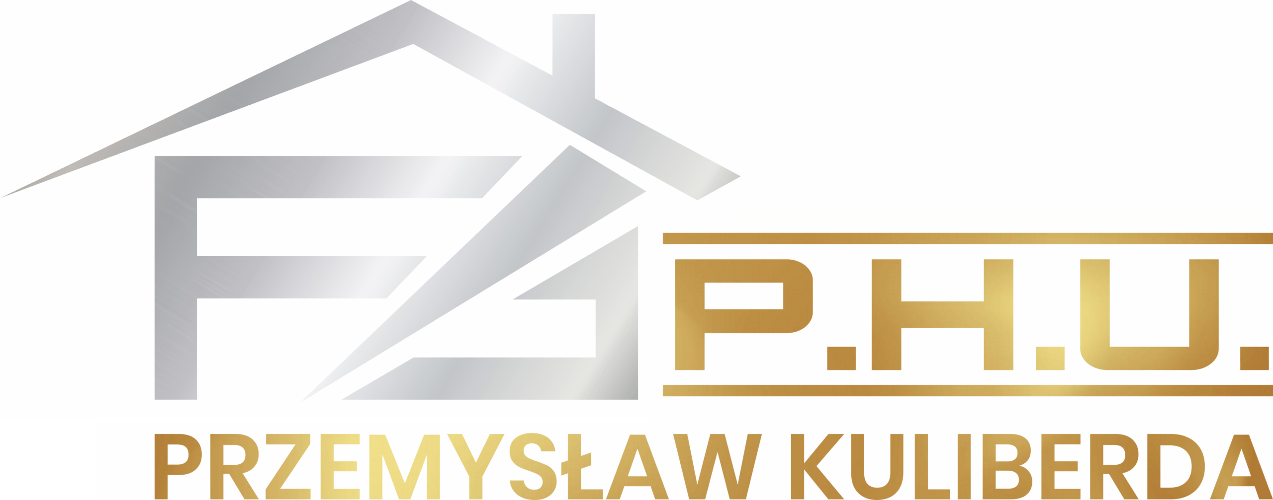 Przemysław Kuliberda